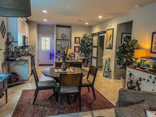 Prado Ranch Blvd, Austin, TX listing photo