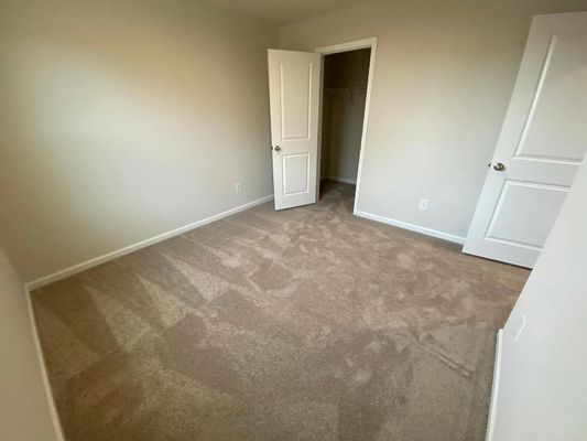 Bark Way listing photo