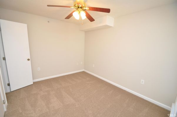 Crab Orchard Dr, Raleigh, NC listing photo