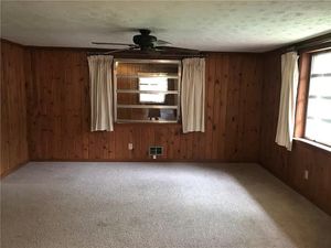 Flagler Cir, Smyrna GA 30080 on Alcove