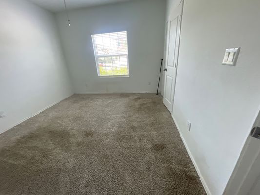 Bluewood Bend listing photo