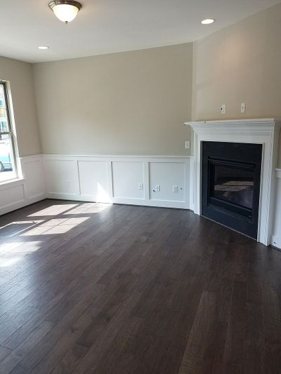 Metropolitan Dr listing photo