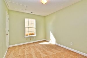 Tom Hunter Rd, Charlotte NC 28213 on Alcove