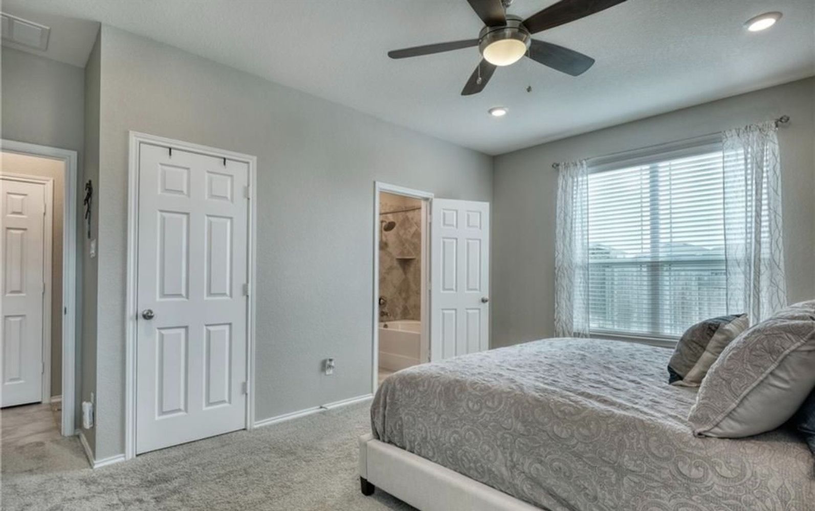 Muenster Dr, Hutto TX 78634 on Alcove