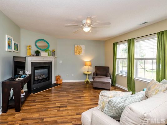 Spindlewood Ct, Durham, NC listing photo