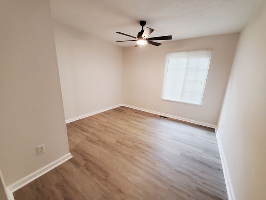 Henslowe Dr, Raleigh, NC listing photo