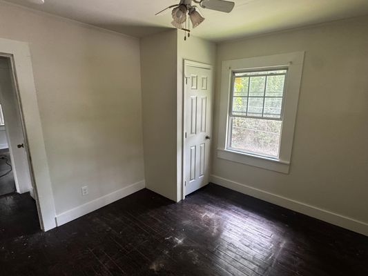 Bolton Rd Nw listing photo