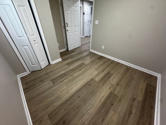 Grand Ave Sw listing photo