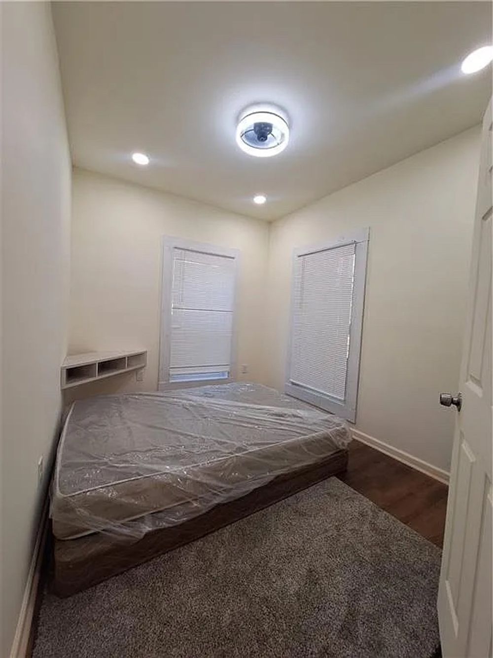 Herringbone Hollow, Lithonia GA 30058 on Alcove