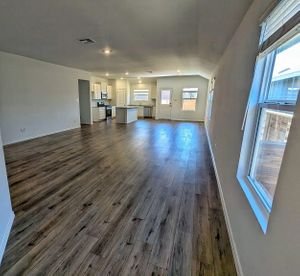 Gresham, Kyle TX 78640 on Alcove