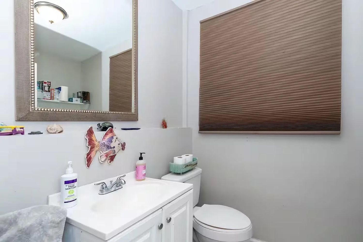 Sunrise Dr, Kyle TX 78640 on Alcove