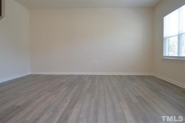 Talley St listing photo