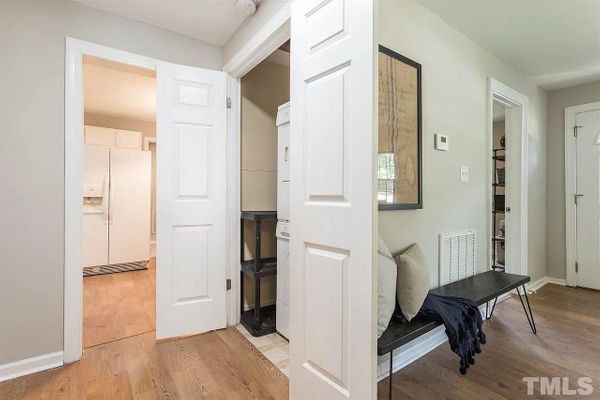 Okelly St, Raleigh, NC listing photo