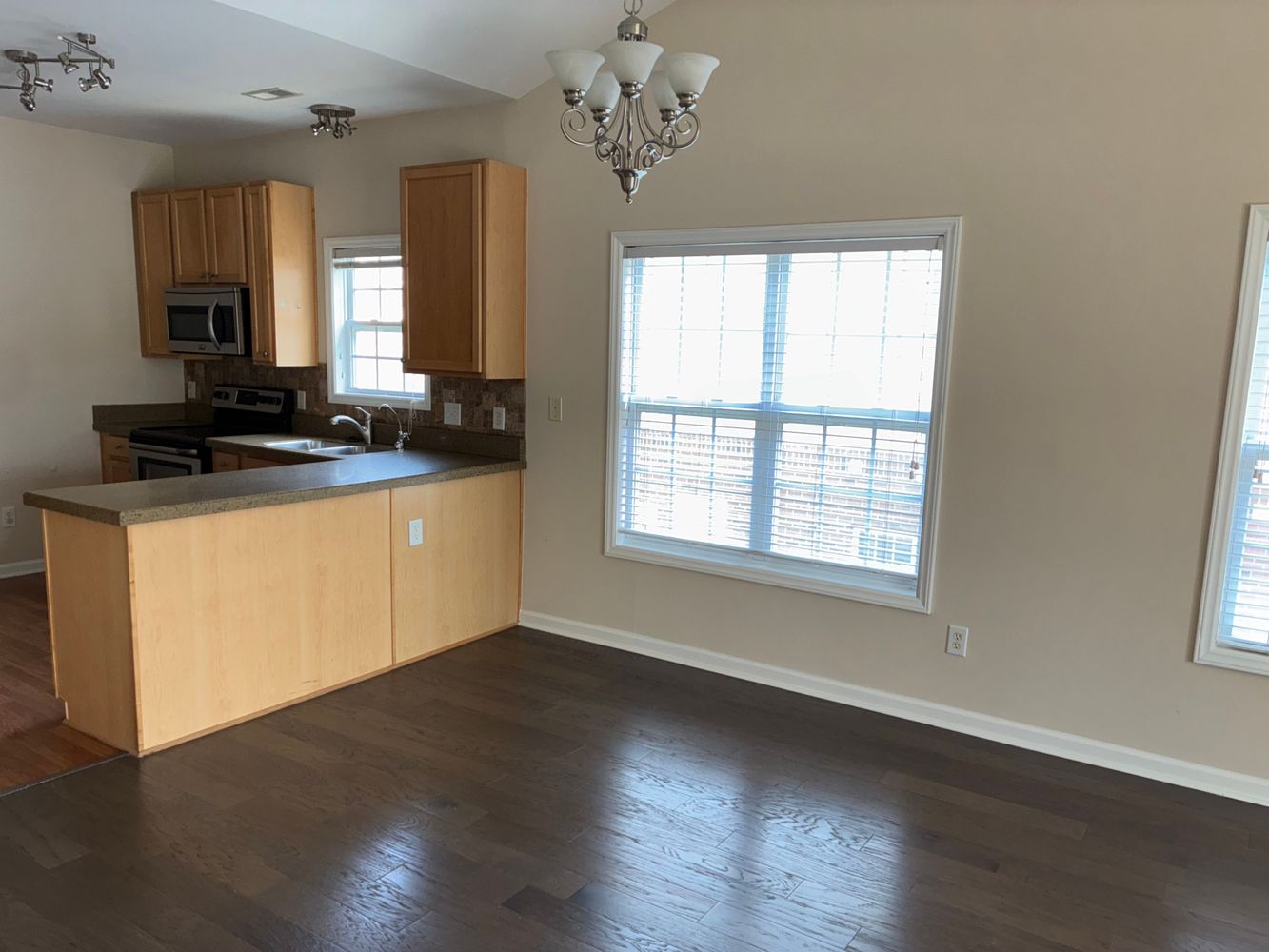 Claret Ln, Morrisville NC 27560 on Alcove