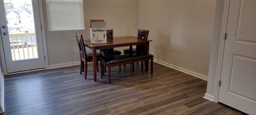 Kipp Ln listing photo