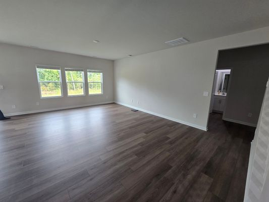 Bridger Dr, Garner, NC listing photo
