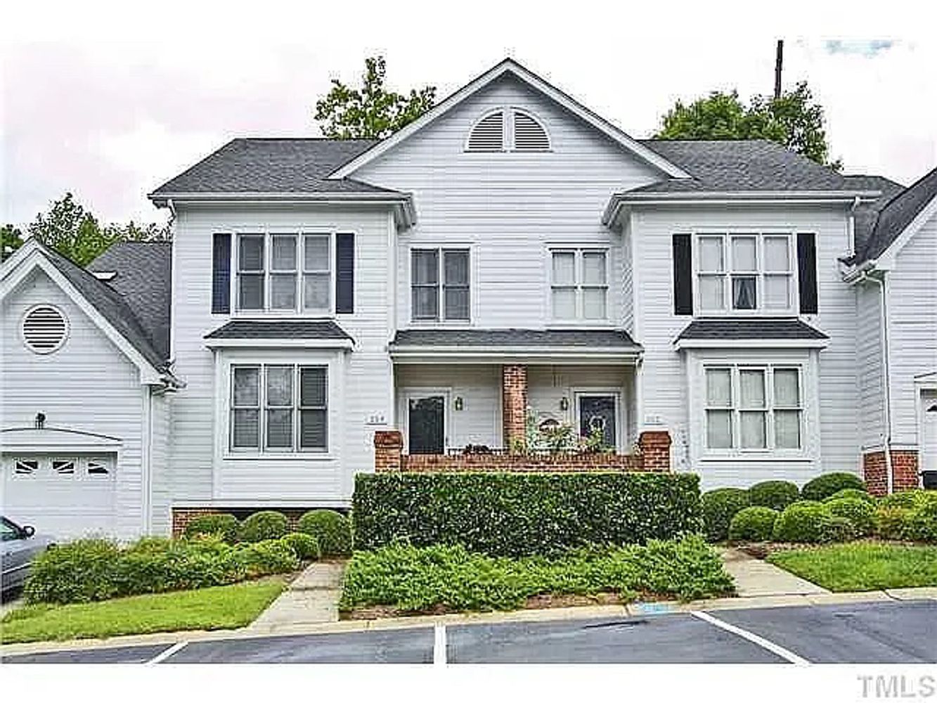 Vinca Cir, Cary 27513 on Alcove