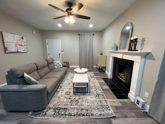Polar Rock Rd Sw listing photo