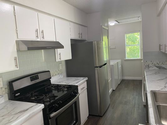 Spring Meadow Rd, Austin, TX listing photo