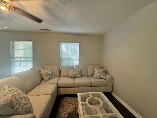 Feldspar Way, Durham, NC listing photo