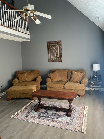 Brian William Rd, Charlotte, NC listing photo