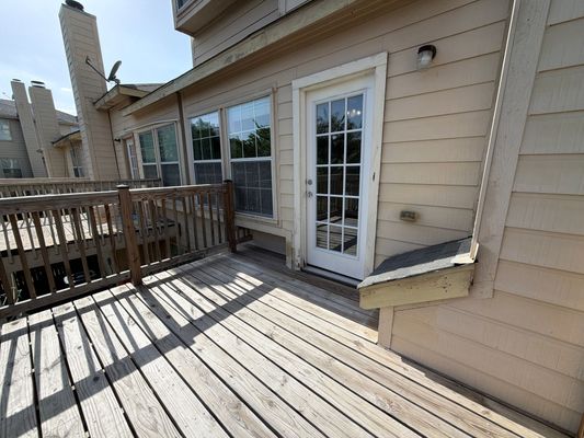 Oceanside Dr listing photo