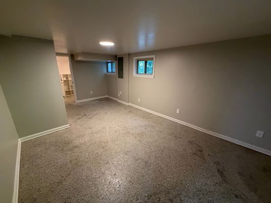 Cox Mill Rd, Concord, NC listing photo