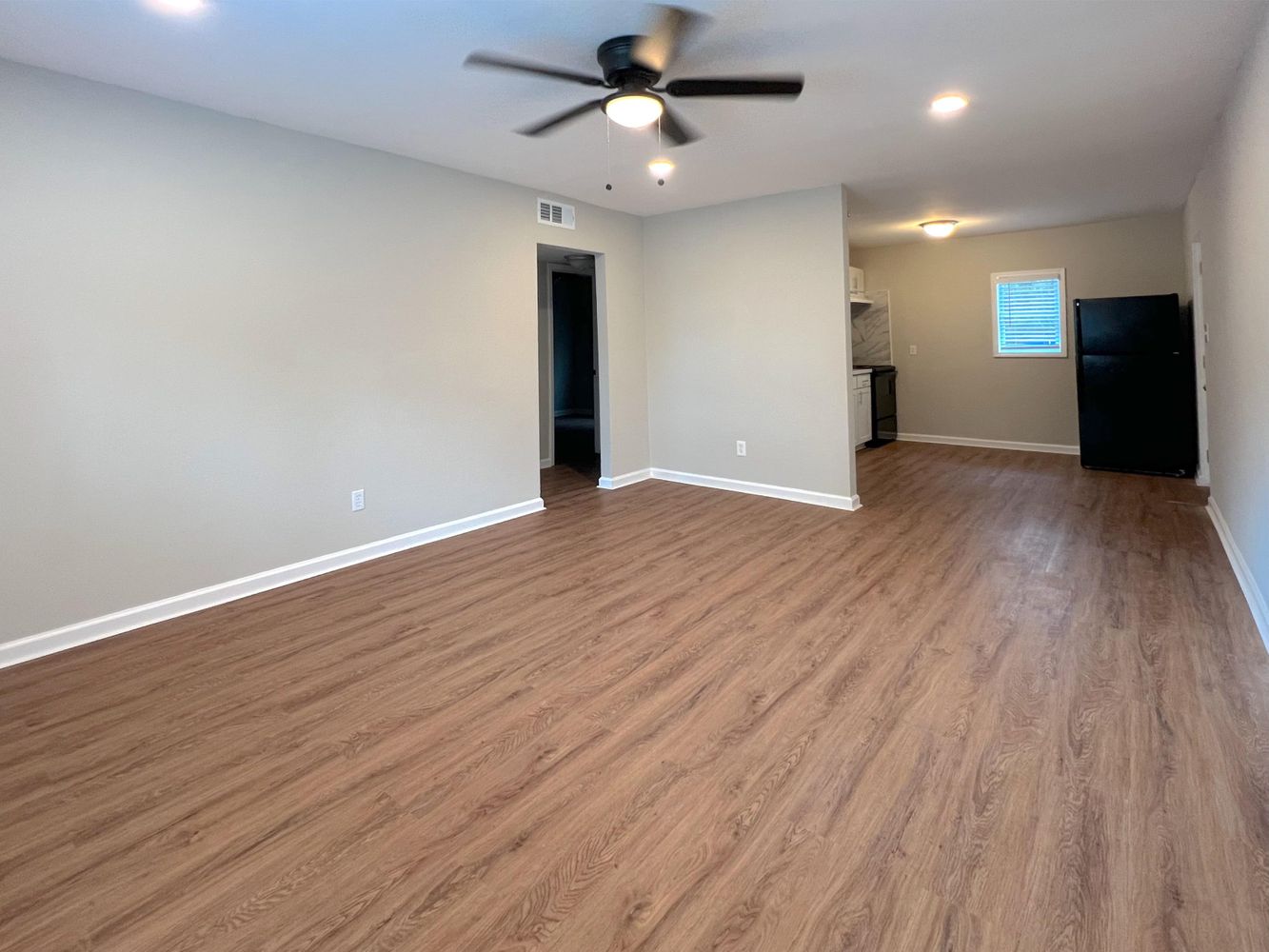 Gresham Park Dr, Marietta GA 30062 on Alcove