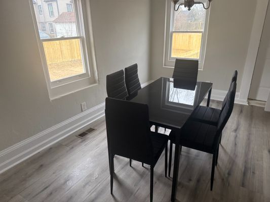 Griffin St Nw listing photo