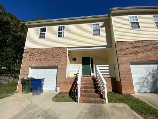 Lundy Dr, Raleigh, NC listing photo