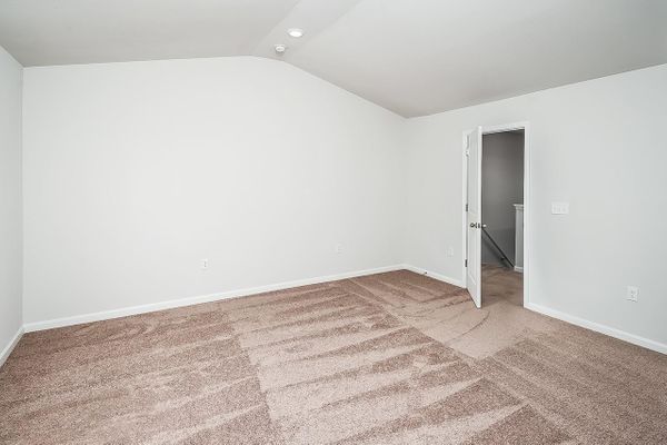 Hawley St listing photo