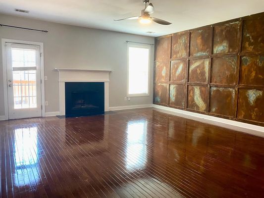Bayrose Cir listing photo