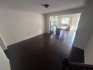 Glenburn Ln, Charlotte NC 28278 on Alcove