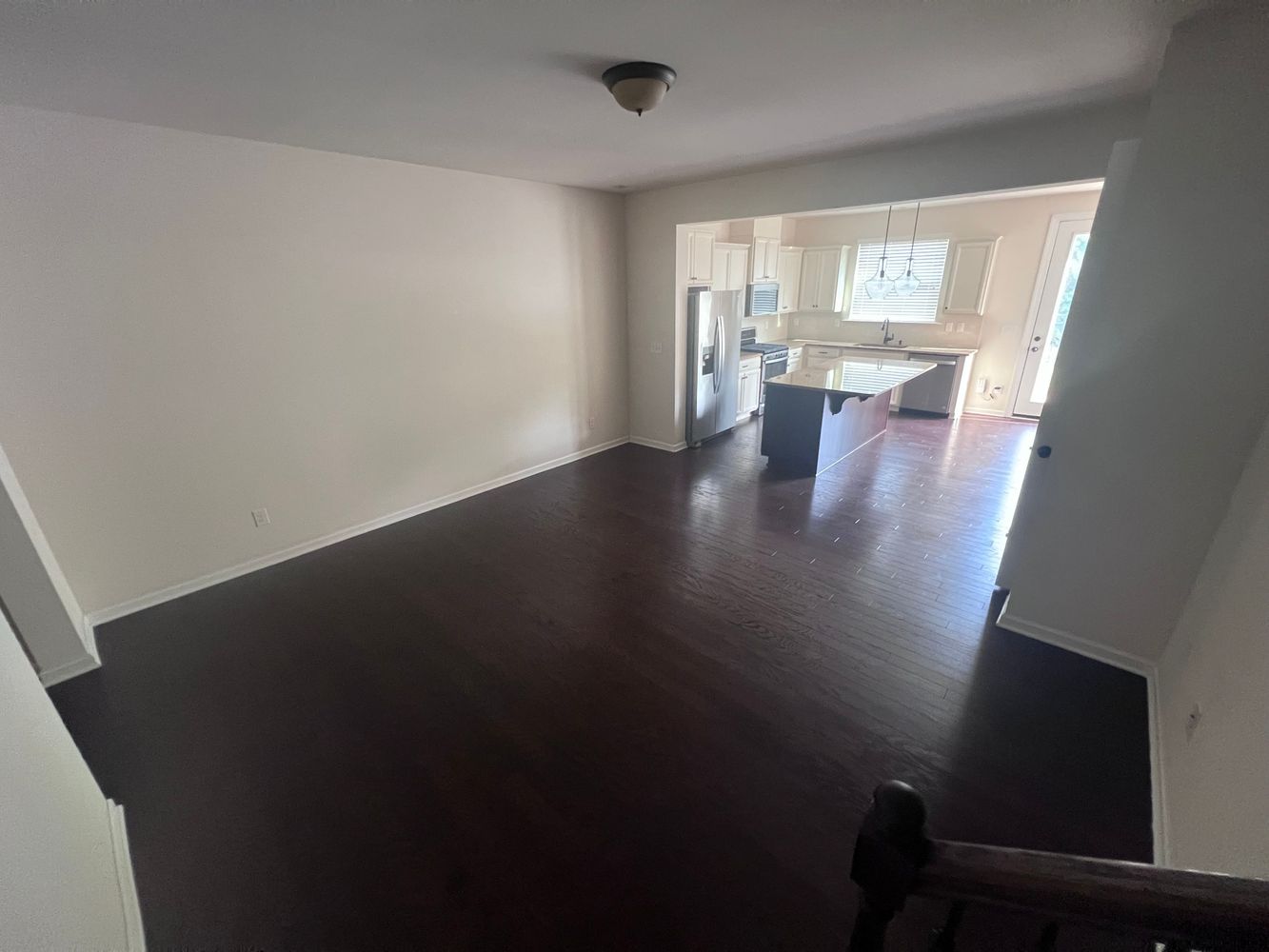 Glenburn Ln, Charlotte NC 28278 on Alcove