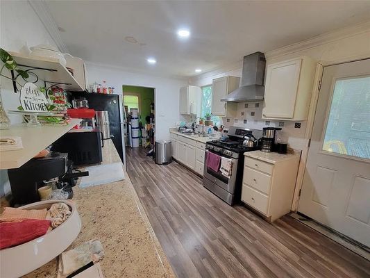 Imperial Dr, Austin, TX listing photo