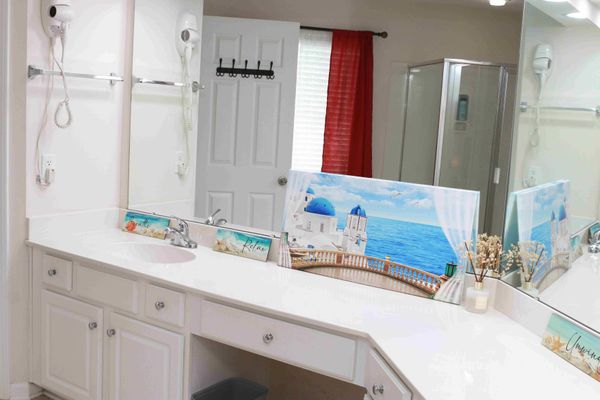 Red Birch Dr listing photo