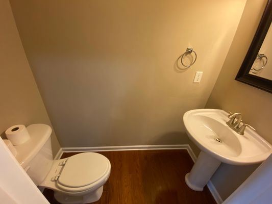 Keystone Park Dr listing photo