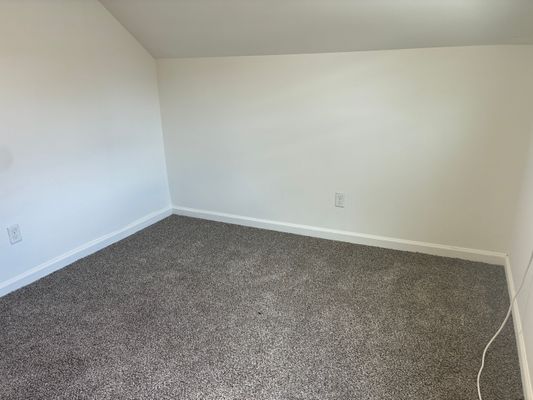 Carlton Ave, Raleigh, NC listing photo
