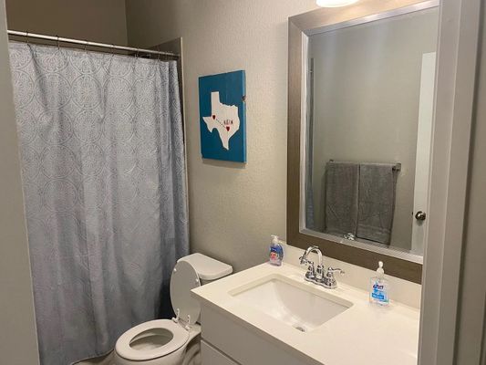 Clayton Creek Ave, Austin, TX listing photo
