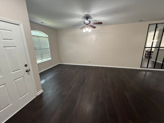 Mcgoogan Ln, Charlotte, NC listing photo