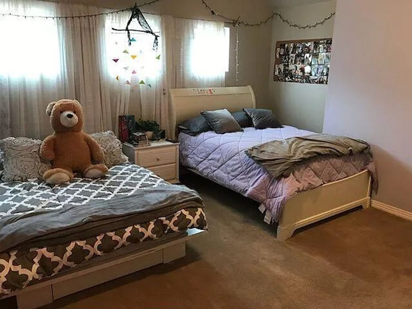 Old Lampasas Trail, Austin TX 78750 on Alcove