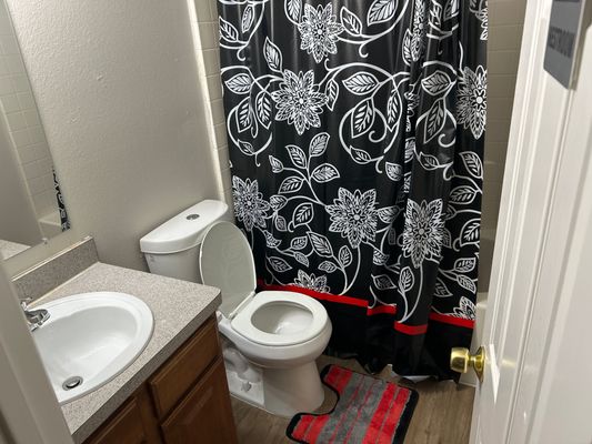 Stalcup Rd listing photo