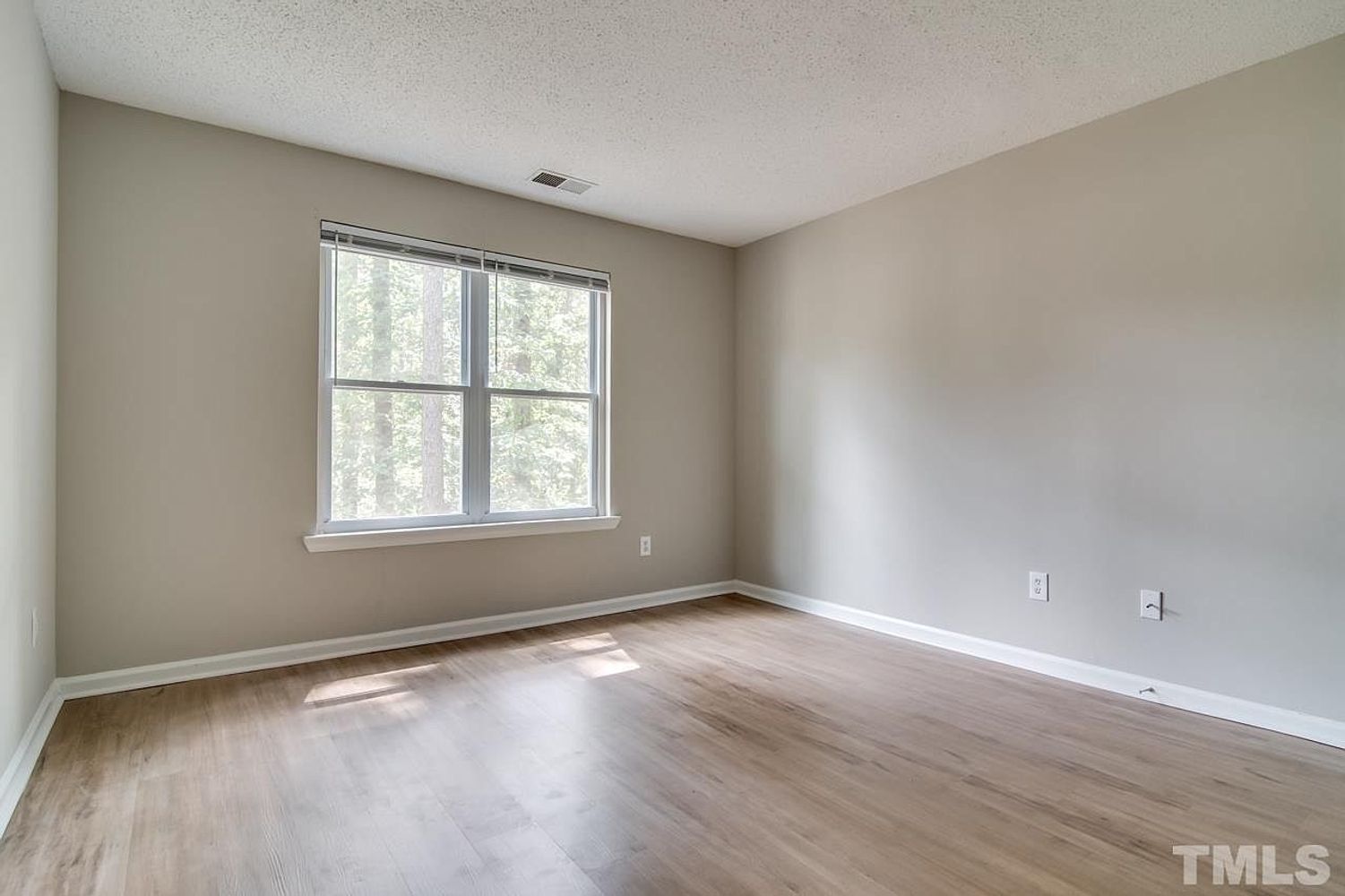 Co-living rooms at Audubon Lake Dr, Durham NC 27713 on Alcove