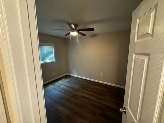Gresham Park Dr listing photo