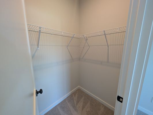 Munsing Dr, Charlotte, NC listing photo