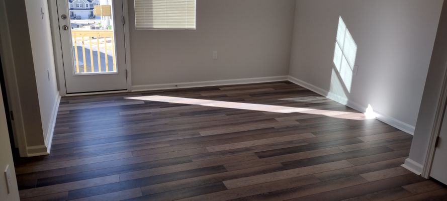 Kipp Ln listing photo