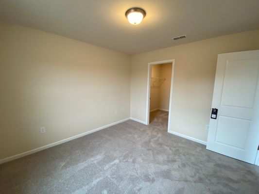 Sugarplum Road, Raleigh, NC listing photo