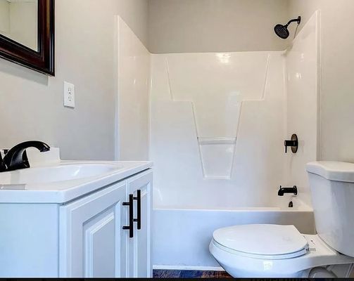 Dupree St, Durham, NC listing photo