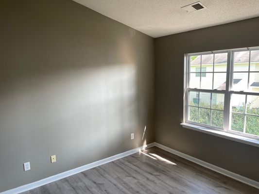 Petrea Ln, Charlotte, NC listing photo