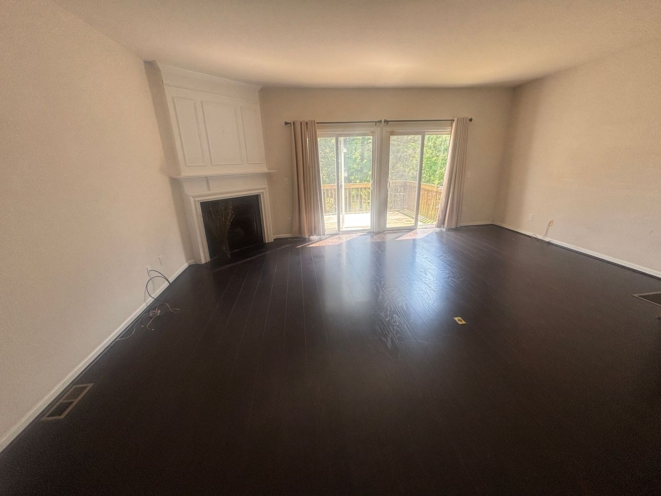 Ruby Walk Dr, Morrisville NC 27560 on Alcove